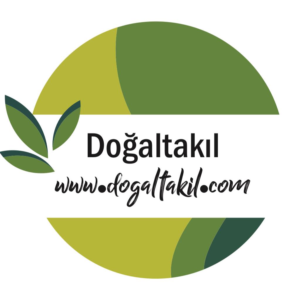 Our Vision - Dogaltakil