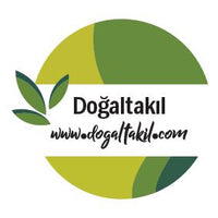 Dogaltakil